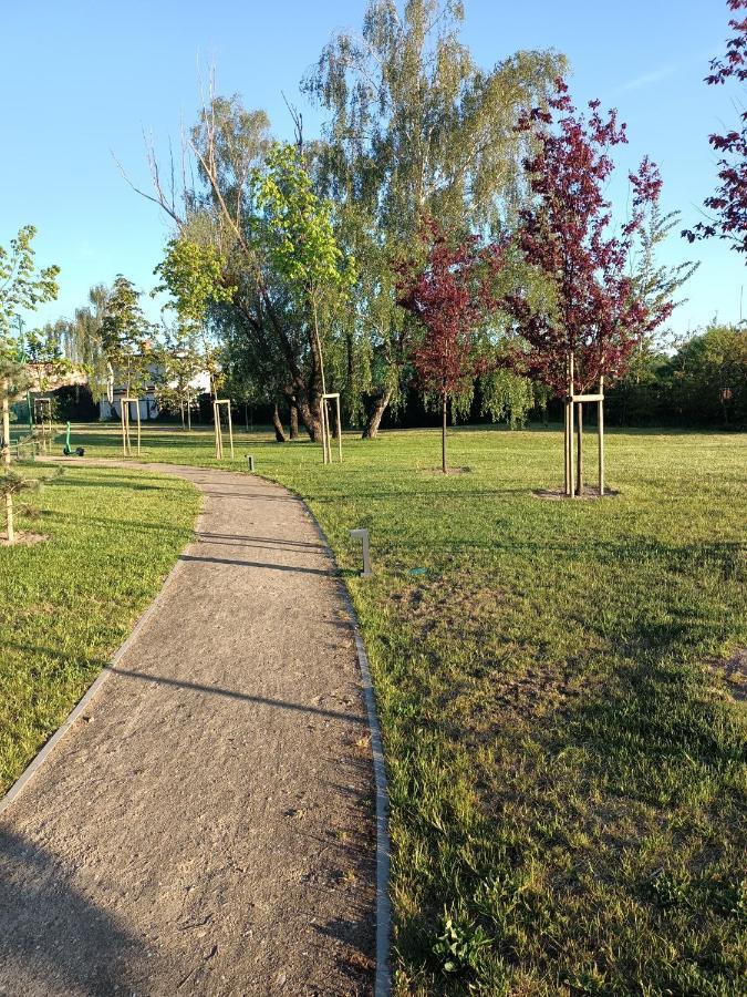 Апартаменты Nowoczesny Apartament Z Widokiem Na Morze Гданьск Экстерьер фото